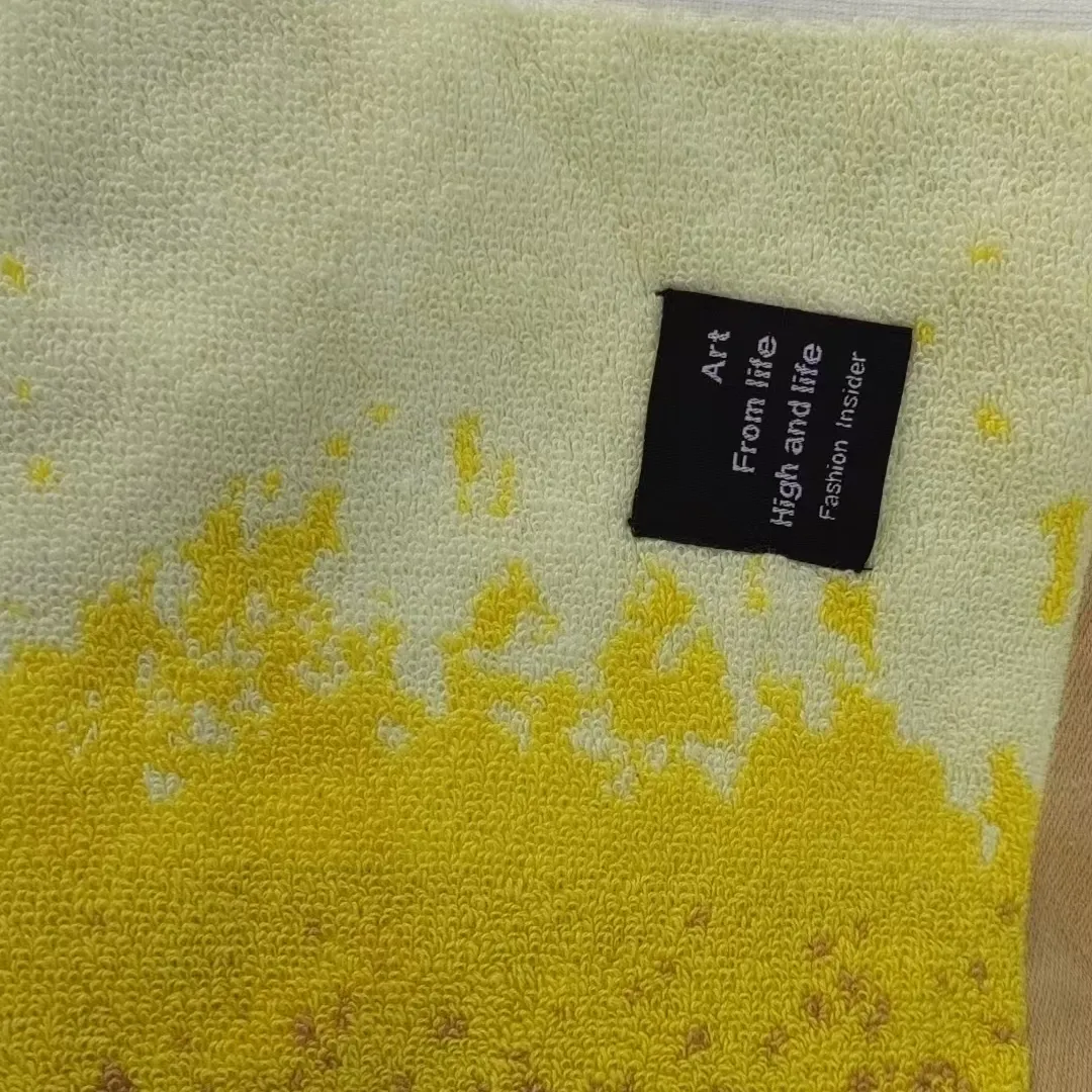 polyseter cotton fabric