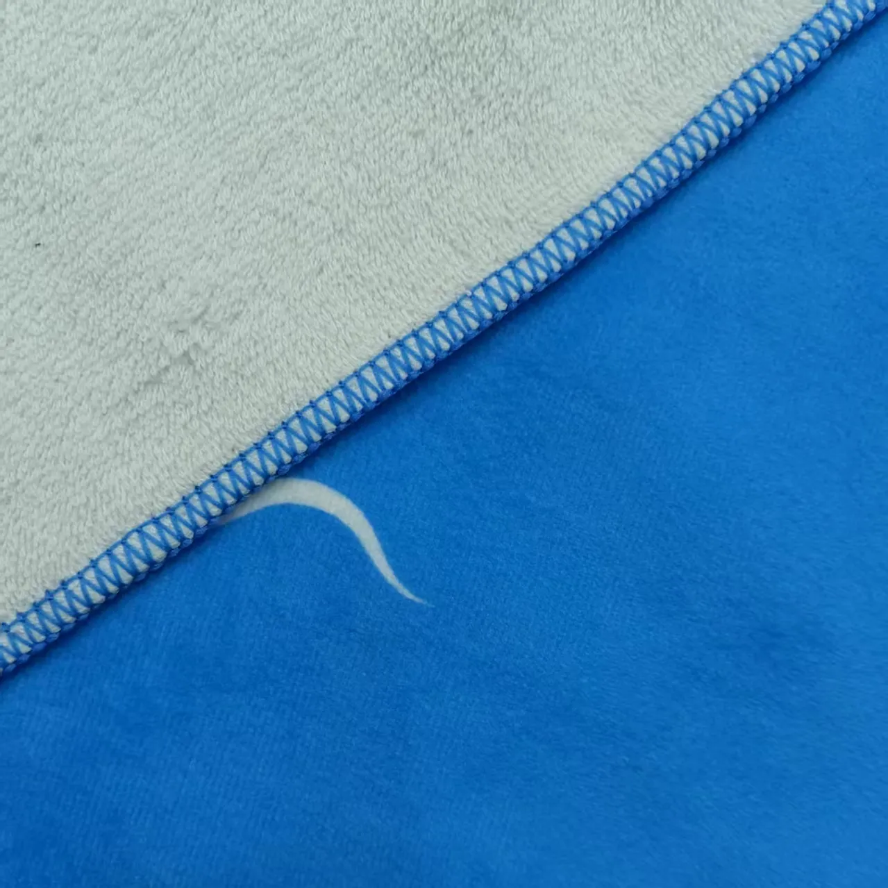 polyseter cotton fabric